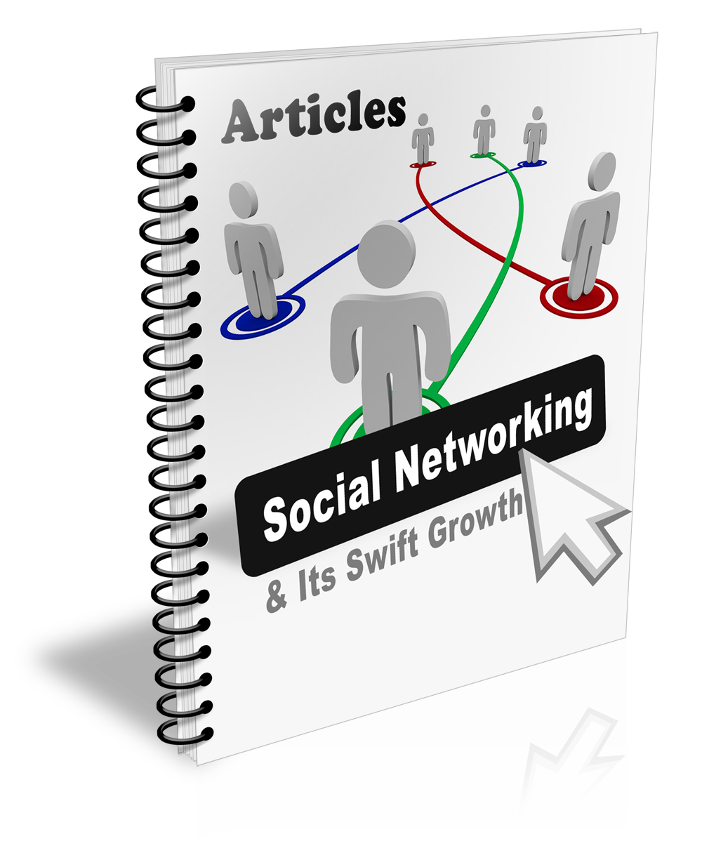 Social Networking And Its Swift Growth